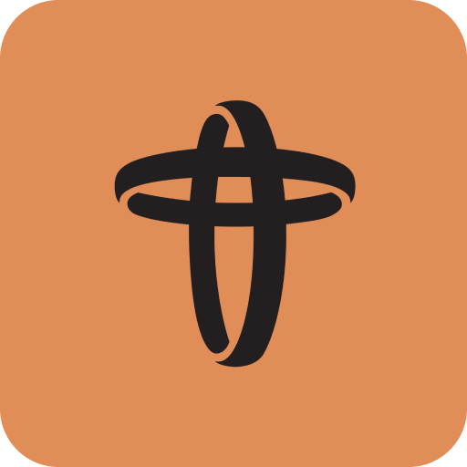 CG Aliançados logo