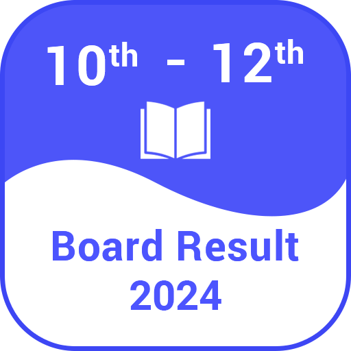 Esporte da Sorte exam results - AppWisp.com