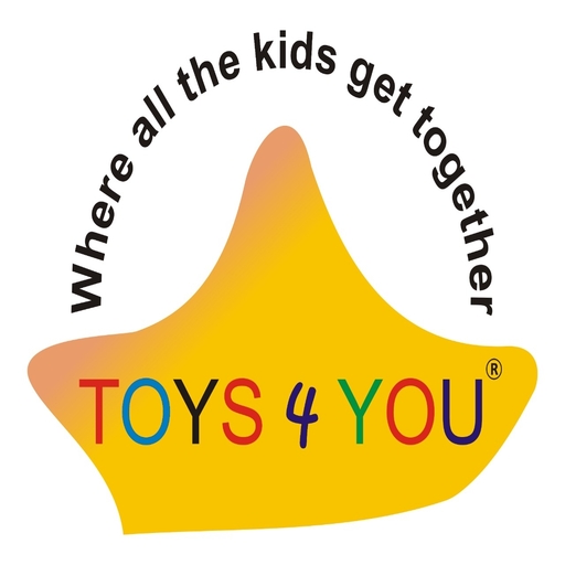 Toys 4 you