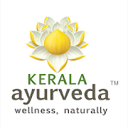 Kerala Ayurveda Connect