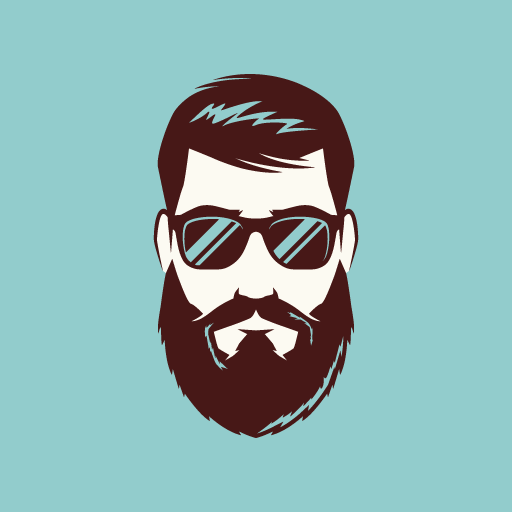 Cutmaster logo
