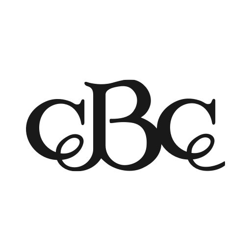 Boulder Country Club logo