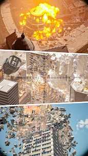 Airstrike Assault 5