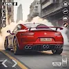 Real Car Racing Games 2023 icon