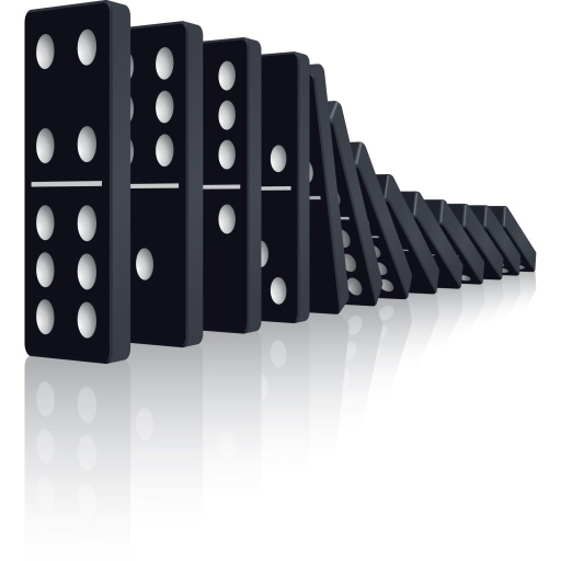 BoneYard-Dominoes Screen 2