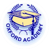 Oxford Academy