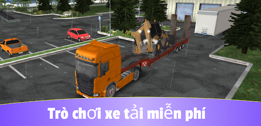 Bản xem trước ứng dụng