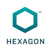 HEXAGON Mobile  For Windows 7/8/10 And Mac