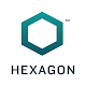 HEXAGON Mobile Windows에서 다운로드