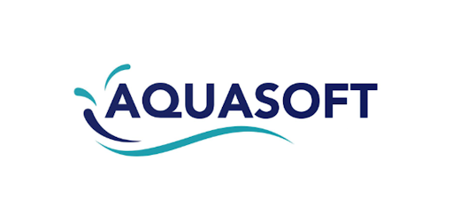 Skin Moisture Analysis