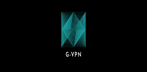 G-VPN