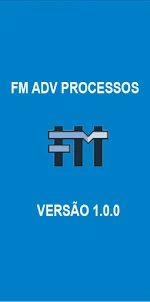 FM ADV PROCESSO