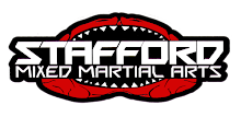 Stafford MMA APK