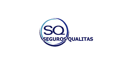 Seguros Qualitas