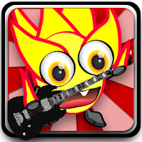 Flamma Magnna