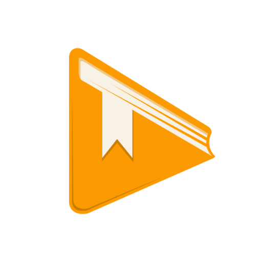 Living Books logo
