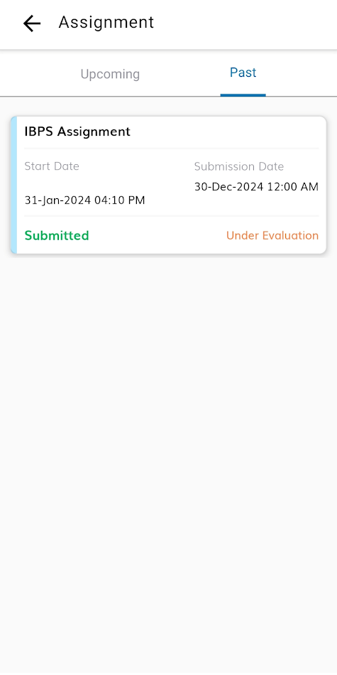 #4. Sharma Classes (Android) Podle: Eduspace Technology