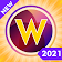 Word Connect icon