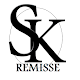 SASH-KAR Remisse विंडोज़ पर डाउनलोड करें