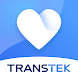 Transtek Health - Androidアプリ