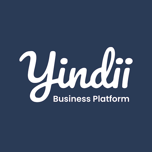 Yindii Merchant App Download on Windows