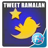 FansClub - Tweet Ramalan icon