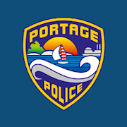 Portage IN Police Department