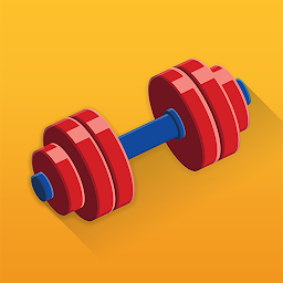 Gym Day: Workout Planner & Log: Download & Review