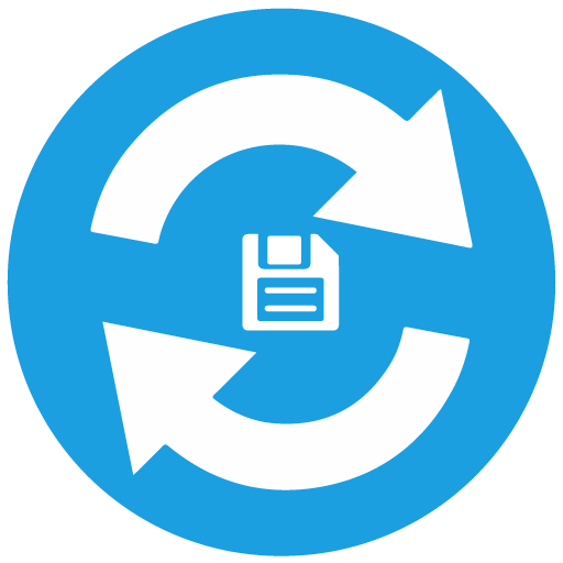 All Document Files Converter Header - AppWisp.com