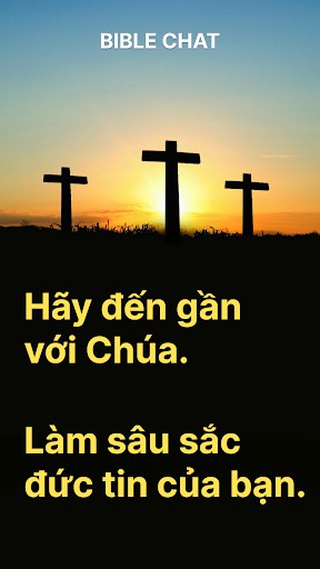 Bản xem trước ứng dụng