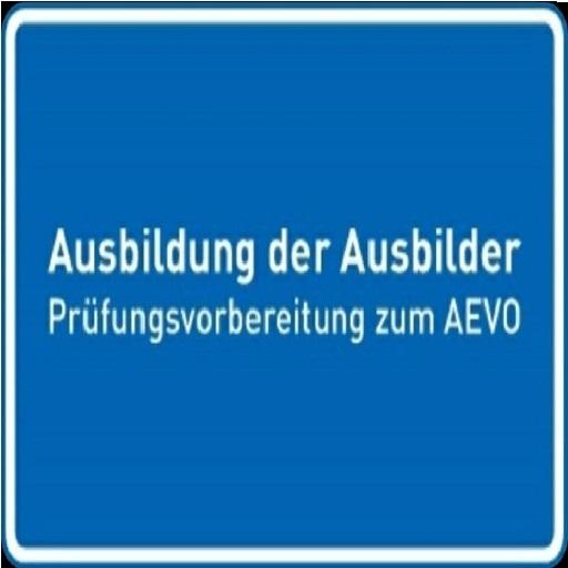 Perfect preparation AEVO logo