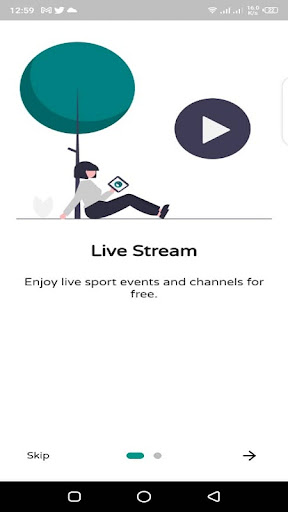 AFEL Football  Betting Tips