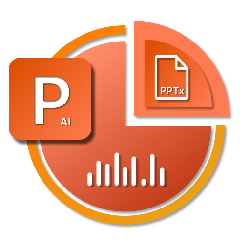 AI presentation Maker&Creator Download on Windows
