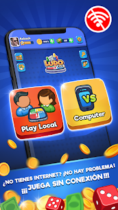 Ludo Club 5