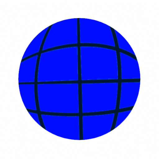 Tarayıcı logo