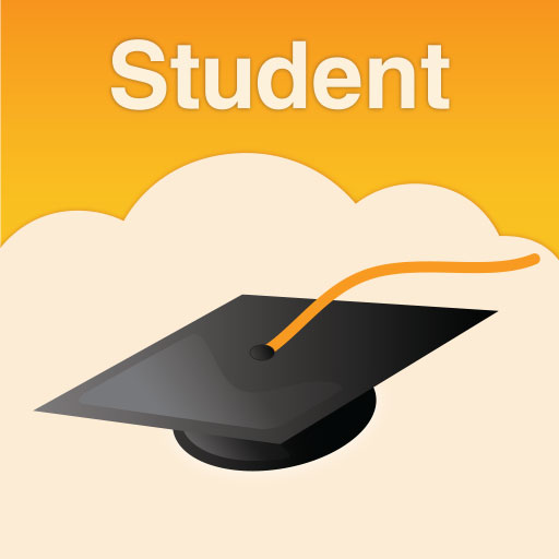 StudentPlus logo