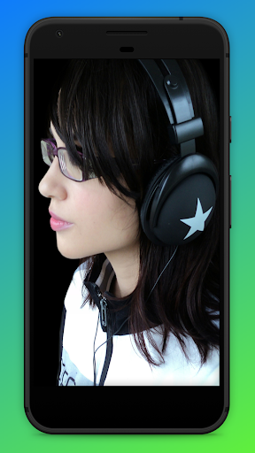 KNBR 680 Radio App USA Online Screen 2