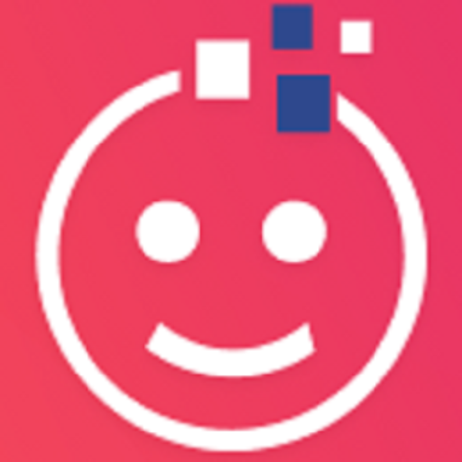 WhizzKid logo