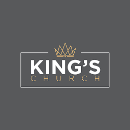 King's Church ARP: Download & Review