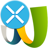 Wanam Kit (Xposed) icon