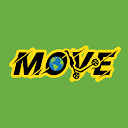 MoVe Scooter Rental 