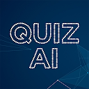 Quiz AI by Thales icono