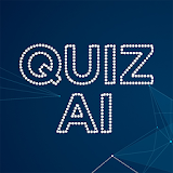 Quiz AI by Thales icon