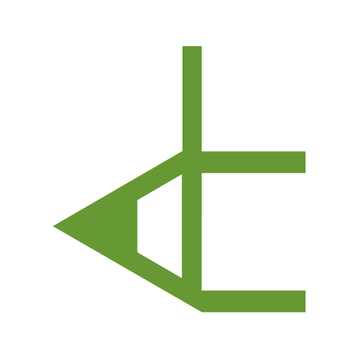 daylamo logo