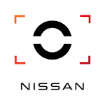 NISSAN Driver's Guide Apk