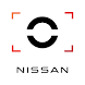 NISSAN Driver's Guide