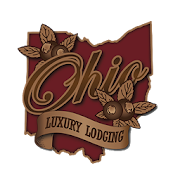 Ohio Luxury Lodging
