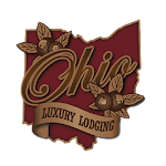 Ohio Luxury Lodging Apk