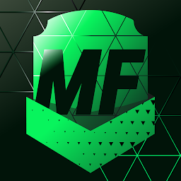 MADFUT 24: Download & Review