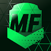 MADFUT 24 MOD APK 1.2.1 (Free Shopping)